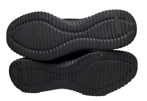 Scarpe skechers uomo elite - skechers,