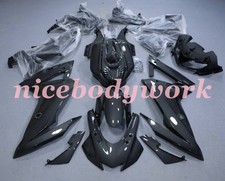 Kit Carena Fibra di Carbonio