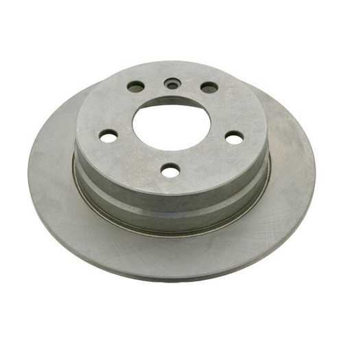Adatto per febi fe24750 disco - per,