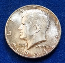 MONETA COIN UNITED STATES