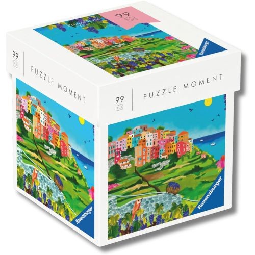 Ravensburger rvb12001776 - ravensburger,