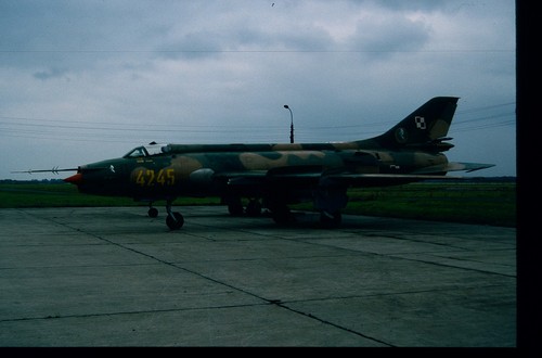 Bf319 scivolo aereo k64 - bf319,