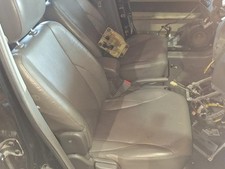 Sedile Anteriore Destro per