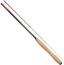 Canna da pesca Uzaki Nissin