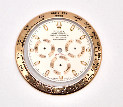 Original rolex rose - rolex,