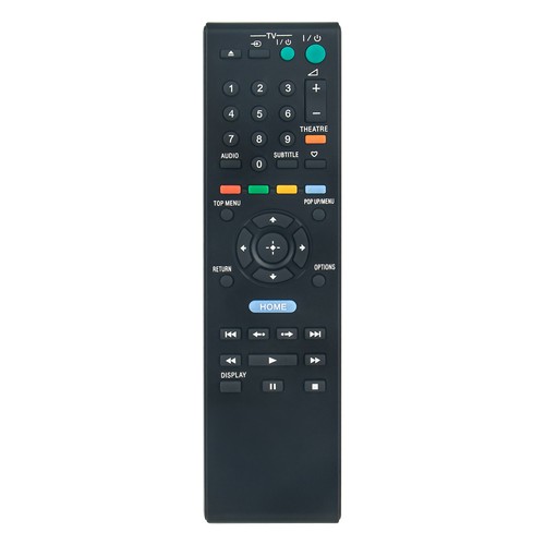 Nuovo telecomando sostitutivo