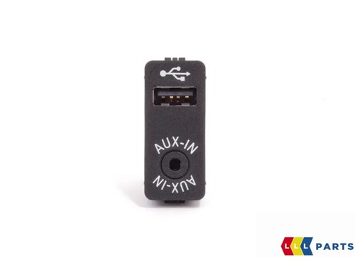 New original bmw mini presa - new,