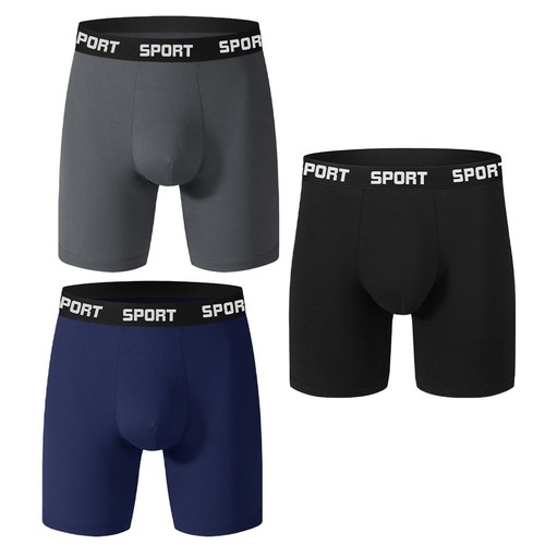 Sport herren langbein - herren,