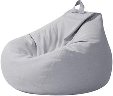 Poltrona Sacco Adulti 100 X