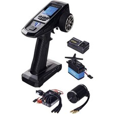 Carson modellsport 500500121 - carson,