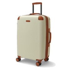 Custodia rigida Rock Carnaby