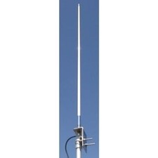 Antenna verticale 380 per - verticale, ab-380