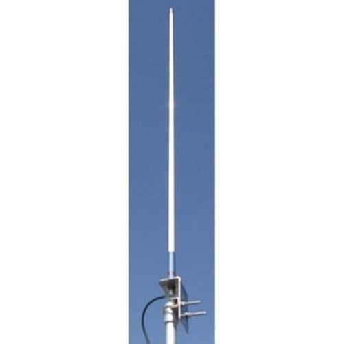 Antenna verticale 380 per - verticale, ab-380