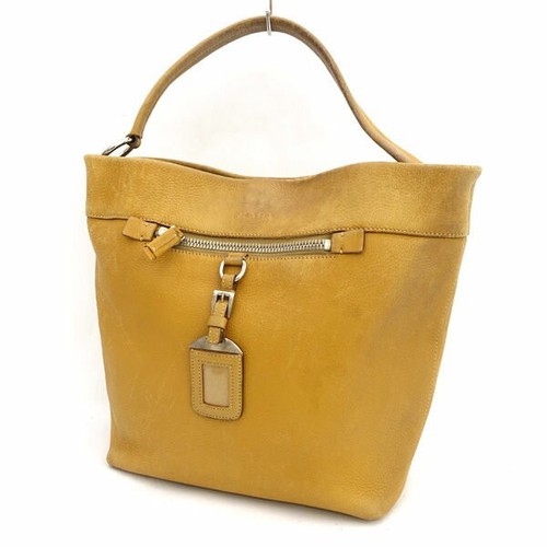 Borsa tracolla prada mano - tracolla,