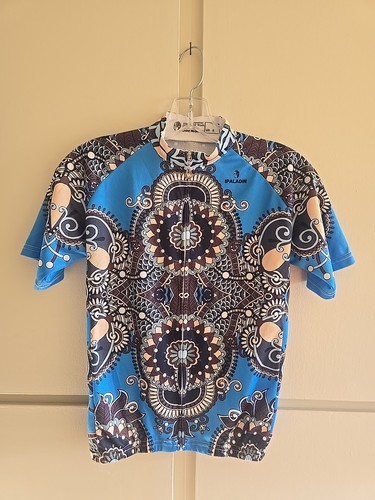 Paladin shirt jkt - paladin, donna