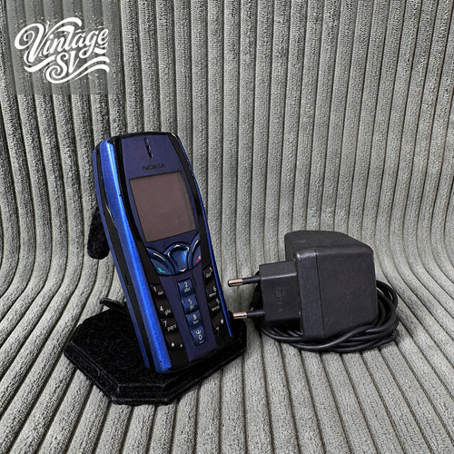 Nokia 7250 - ,