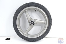 Cerchio ruota anteriore Honda