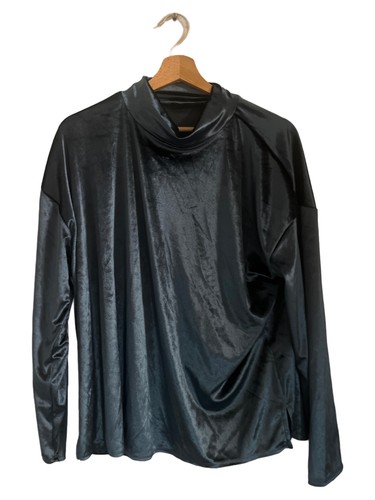 Marks spencer maglia - maglia, donna