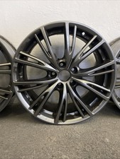 Cerchi Originali Alfa Romeo