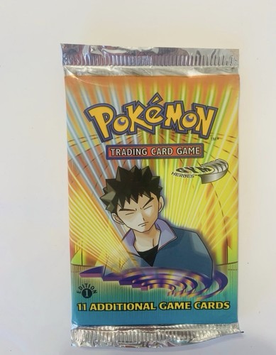 First edition wotc - edition,