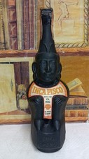 Inca Pisco 75cl 45% Imp