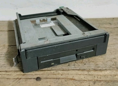 Computer vintage lettore drive - computer,