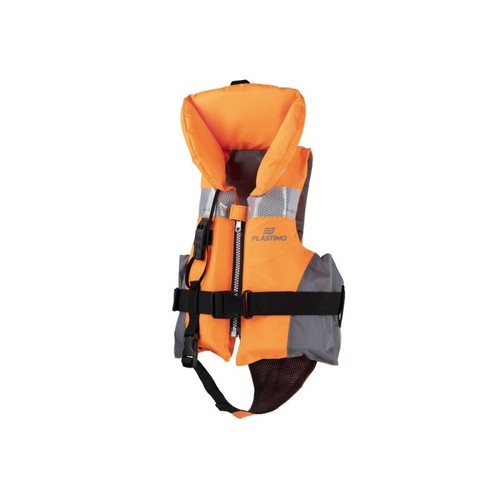 Plastimo giubbotto baby - plastimo,