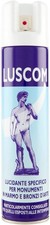 Luscom - Lucidante Spray Marmo