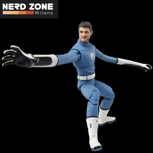 Hasbro marvel legends - hasbro,