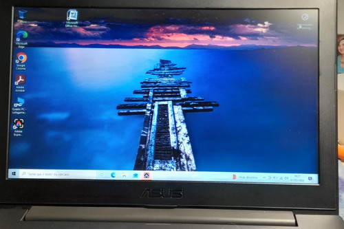 Asus pu301l i5 intel 4 - pu301l, -i5