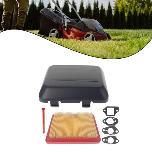 Kit coperchio filtro per honda - per,