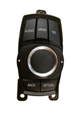 BMW SERIE 1 F20 PRE LCI 116i