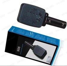 NUOVO e906 Sennheiser Super