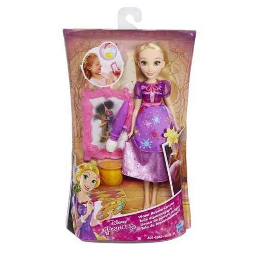 Hasbro disney princess - hasbro-,