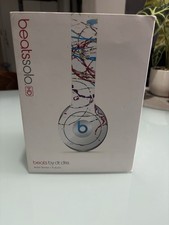 Beats solo futura - solo, hd
