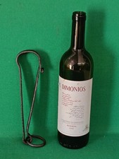 Antico moschettone gancio - moschettone,