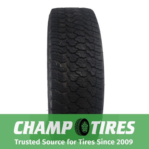 Lt265 70r17 goodyear wrangler - lt265/70r17,