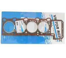 Guarnizione testa cilindro