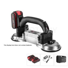 Vibratore per Piastrelle