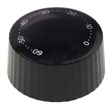 PHILIPS Manopola Timer Tempo