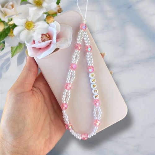 Charm telefono personalizzato - charm,