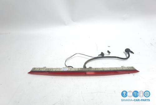 Faro freno originale bmw - freno, f11