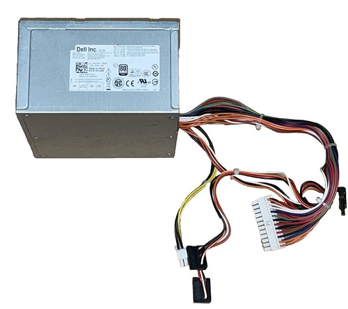 Dell 0fc1nx l275em - dell, per