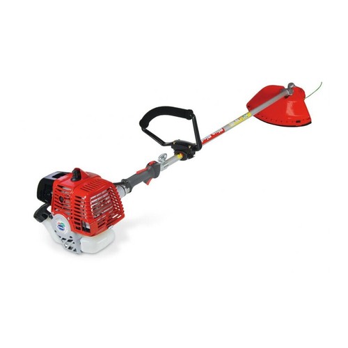 Decespugliatore tipo quick - decespugliatore,