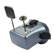 Occhiali Google 5.8G FEICHAO