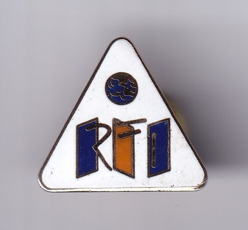 Rare pins pin tv - ..,