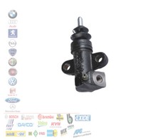 CILINDRO SECONDARIO FRIZIONE