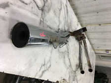 00 Honda CB 750 CB750