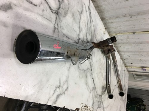 Honda 750 cb750 - 00, cb