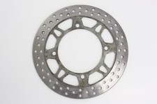 Suzuki AN650 Burgman 2003 2004